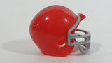 Riddell Pocket Pro Cleveland Browns NFL Team Miniature Mini Football Helmet