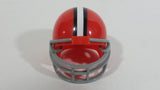 Riddell Pocket Pro Cleveland Browns NFL Team Miniature Mini Football Helmet
