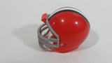 Riddell Pocket Pro Cleveland Browns NFL Team Miniature Mini Football Helmet