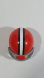 Riddell Pocket Pro Cleveland Browns NFL Team Miniature Mini Football Helmet