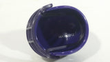 2012 Riddell Pocket Pro Minnesota Vikings NFL Team Miniature Mini Football Helmet