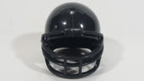 2012 Riddell Pocket Pro Jacksonville Jaguars NFL Team Miniature Mini Football Helmet