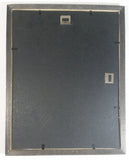 Faerie Influence Wildcraft Creations 'Willan' Framed Digital Art Print 2002 Signed