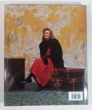 Travels with Queen Victoria HRH The Duchess of York and Benita Stoney Hard Cover Book - Weidenfeld & Nicolson