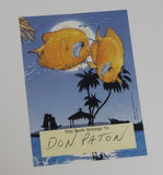 Travels with Queen Victoria HRH The Duchess of York and Benita Stoney Hard Cover Book - Weidenfeld & Nicolson