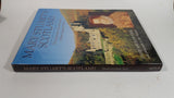 Mary Stuart's Scotland The Landscapes, Life and Legends of Mary Queen of Scots Hard Cover Book - David and Judy Steel with Photographs by Eric Thorburn