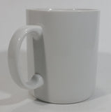 Hockey Hall of Fame HHOF 4" Tall Ceramic Coffee Mug Cup Souvenir Sports Collectible