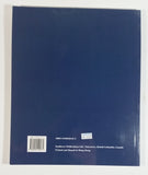 Country Roads British Columbia & SW Alberta Paperback Book - Liz & Jack Bryan - Travel Tourism Collectible