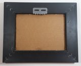 Peter Van Dusen "Return from Bennett Lake" Small 8 1/4" x 10 1/4" Framed Print Railroads Trains