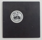 Sun City West, Arizona Florencia Pizza Restaurant Promotional Fridge Magnet