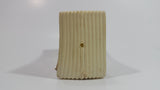 Rare Hard to find $1000 Canadian Dollar Paper Bill Stack Plastic Coin Bank