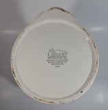 Rare Gibson ACME GUMCO Gumball Machine Dispenser Shaped Ceramic Cookie Jar Sweets Collectible - 12" Tall