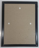 Magic Effects Warner Bros Looney Tunes Bugs Bunnys "What's Up Doc?" Framed Art Print Picture Cartoon Character Collectible