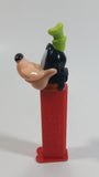 Disney Goofy Character Pez Dispenser Toy Slovenia 4.966.305 Patent