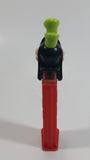 Disney Goofy Character Pez Dispenser Toy Slovenia 4.966.305 Patent