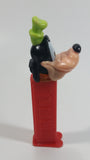 Disney Goofy Character Pez Dispenser Toy Slovenia 4.966.305 Patent