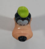 Disney Goofy Character Pez Dispenser Toy Slovenia 4.966.305 Patent