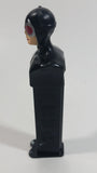 DC Comics Cat Woman Character Selina Kyle Pez Dispenser Toy China 7.523.841 Patent