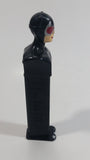 DC Comics Cat Woman Character Selina Kyle Pez Dispenser Toy China 7.523.841 Patent