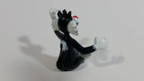 1989 Charon Warner Bros. Looney Tunes Sylvester The Cat Sitting PVC Toy Figure McDonald's Happy Meal