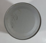 Vintage Imperial Tobacco Canada D. Ritchie & Co Old Chum Pipe Tobacco Tin Can