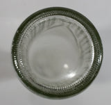 Vintage 1956 Orange Crush Soda Pop Glass Bottle 10 oz Toronto, Canada