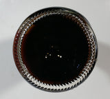 1993 Pepsi Cola Cool Fuel Molson Indy Race Vancouver, BC Longneck Glass Beverage Bottle Full Never Opened 355mL