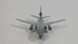 United Airlines McDonnell Douglas DC-10 Airplane A202 Die Cast Aircraft Jet Vehicle