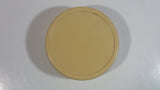 Vintage The Capo Polishes Limited Arctic Dubbin with Silicone Water Proofing Compound For Leather 3.5 oz Round Tin Some Product Inside - Burlington, Ontario