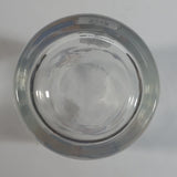 1998 Smucker's Collectables Warner Bros. Baseball Themed Daffy Duck Cartoon Character Small Drinking Glass