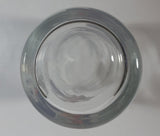 1998 Smucker's Collectables Warner Bros. Hockey Themed Bugs Bunny Cartoon Character Small Drinking Glass