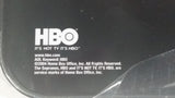 2004 HBO Television Series The Sopranos Trivia Game New Never Played Partially Sealed