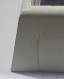 Pepsi-Cola Soda Pop Fountain Drink Themed Large 17" x 23" Clock