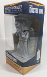 Funko Wacky Wobbler BBC Doctor Who Weep Angel Bobblehead Figure Still in Box