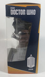 Funko Wacky Wobbler BBC Doctor Who Weep Angel Bobblehead Figure Still in Box