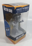 Funko Wacky Wobbler BBC Doctor Who Weep Angel Bobblehead Figure Still in Box