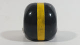 Vintage OPI Pittsburgh Steelers NFL Team Gumball Miniature Mini Football Helmet