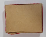 Antique The Canada Games Co. Game of Snap with Instructions - Toronto, Canada