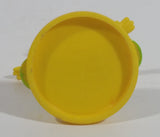 2003 Kellogg Fox Matt Groening The Simpsons Bart Simpson Toy Figure