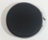 The Legend of Zelda Twilight Princess Video Game Green Disc Holder