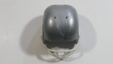 Vintage OPI Seattle Seahawks NFL Team Gumball Miniature Mini Football Helmet
