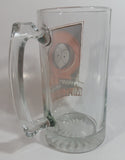 Very Rare 2009 Comedy Central South Park Animated Cartoon Television Show Kenny Character MPHRMP! 7" Tall Heavy Glass Beer Mug