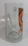 Very Rare 2009 Comedy Central South Park Animated Cartoon Television Show Kenny Character MPHRMP! 7" Tall Heavy Glass Beer Mug