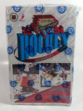 1993-1994 O-Pee-Chee Premier Series II NHL Ice Hockey Sports Trading Cards in Factory Sealed Box 36 Packs