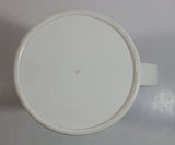 Olympia Beer Pale Export "It's the Water" 6 1/2" Plastic Thermoserve No. 480 Mug