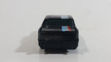 Vintage Summer Marz Karz '57 Chevy Bel Air Horizon No. s8505 Black #85 Die Cast Toy Car Vehicle