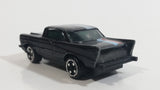 Vintage Summer Marz Karz '57 Chevy Bel Air Horizon No. s8505 Black #85 Die Cast Toy Car Vehicle