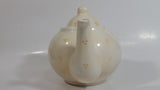 Vintage GHA Marijke Rooster Chicken Bird Themed Ceramic Tea Pot