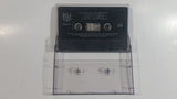 Vintage 1983 Kid Stuff  "The Care Bears" Bedtime Story Produced by John Braden Audio Cassette Tape
