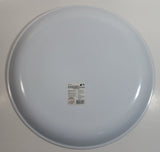 Rawlings MLB Major League Baseball 13 1/2" Diameter Plastic Serving Platter